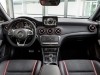Mercedes-Benz представляет обновленные CLA и CLA Shooting Brake - фото 5