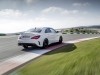 Mercedes-Benz представляет обновленные CLA и CLA Shooting Brake - фото 30