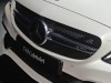 Кабриолет Mercedes-Benz C-класса получил 510-сильный мотор - фото 7
