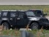 Следующее поколение Jeep Wrangler получит 300-сильный мотор - фото 2