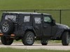 Следующее поколение Jeep Wrangler получит 300-сильный мотор - фото 7