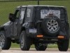 Следующее поколение Jeep Wrangler получит 300-сильный мотор - фото 11