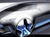 Mercedes-Benz планирует создать линейку экологически чистых автомобилей - фото 5