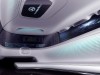 Mercedes-Benz планирует создать линейку экологически чистых автомобилей - фото 8
