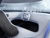 Mercedes-Benz планирует создать линейку экологически чистых автомобилей - фото 12