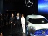 Mercedes-Benz планирует создать линейку экологически чистых автомобилей - фото 33