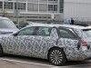 Названа дата премьеры нового универсала Mercedes-Benz E-Class - фото 11