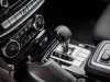Mercedes-Benz расширяет модельный ряд G-Class - фото 8