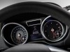 Mercedes-Benz расширяет модельный ряд G-Class - фото 9