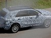 Mercedes-Benz приступил к испытаниям GLE нового поколения - фото 6