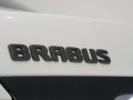 Brabus показали свой вариант Mercedes-Maybach S600 - фото 15