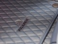 Brabus показали свой вариант Mercedes-Maybach S600 - фото 30