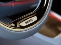 Brabus показали свой вариант Mercedes-Maybach S600 - фото 31