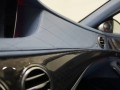 Brabus показали свой вариант Mercedes-Maybach S600 - фото 39