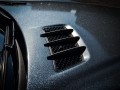 Тюнеры преобразили Mercedes-Benz SL55 AMG - фото 5