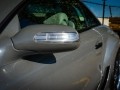 Тюнеры преобразили Mercedes-Benz SL55 AMG - фото 6