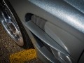 Тюнеры преобразили Mercedes-Benz SL55 AMG - фото 7