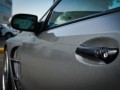 Тюнеры преобразили Mercedes-Benz SL55 AMG - фото 12