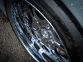 Тюнеры преобразили Mercedes-Benz SL55 AMG - фото 13