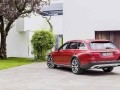 Mercedes представил новый вседорожник - фото 10