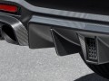 Brabus добавил мощности «заряженному» Mercedes-Benz GLS - фото 7