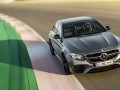 Mercedes представил новый E 63 AMG - фото 2