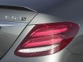 Mercedes представил новый E 63 AMG - фото 33