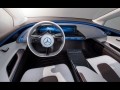 Mercedes-Benz определился с местом производства электрокаров - фото 8