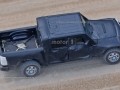 Jeep рассекретил обновленый Wrangler - фото 30