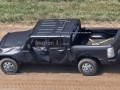 Jeep рассекретил обновленый Wrangler - фото 37