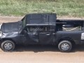 Jeep рассекретил обновленый Wrangler - фото 39