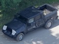 Jeep рассекретил обновленый Wrangler - фото 40