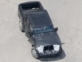Jeep рассекретил обновленый Wrangler - фото 46