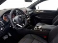 Brabus ускорил купе-кроссовер Mercedes-Benz GLE - фото 4