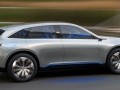 Mercedes-Benz планирует собирать электрокары в Китае - фото 1