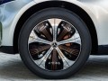 Mercedes-Benz планирует собирать электрокары в Китае - фото 4