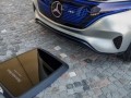 Mercedes-Benz планирует собирать электрокары в Китае - фото 5