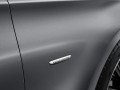Mercedes-Benz S-Class получит версию Night Edition - фото 4