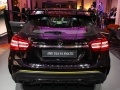 Mercedes-Benz подготовил новый пакет «производительности» для CLA и GLA - фото 7