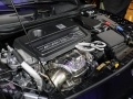 Mercedes-Benz подготовил новый пакет «производительности» для CLA и GLA - фото 14