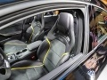 Mercedes-Benz подготовил новый пакет «производительности» для CLA и GLA - фото 21