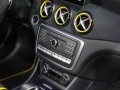 Mercedes-Benz подготовил новый пакет «производительности» для CLA и GLA - фото 24