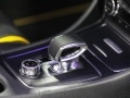 Mercedes-Benz подготовил новый пакет «производительности» для CLA и GLA - фото 25