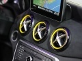 Mercedes-Benz подготовил новый пакет «производительности» для CLA и GLA - фото 26