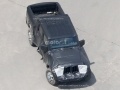 Названа дата премьеры Jeep Wrangler нового поколения - фото 46