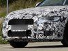 Впервые замечен опытный образец Audi A6 2012 - фото 7
