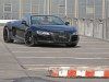 Audi R8 Spyder вновь побывала в руках тюнеров - фото 6