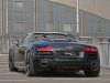 Audi R8 Spyder вновь побывала в руках тюнеров - фото 10