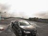 Audi R8 Spyder вновь побывала в руках тюнеров - фото 13