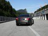 BMW M5 отобрал мировой рекорд скорости у... BMW M5 - фото 5